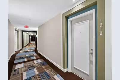 550 Okeechobee Boulevard, Unit #1618, West Palm Beach, FL 33401 - Photo 30