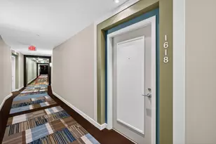 550 Okeechobee Blvd, West Palm Beach, FL 33401 - Photo 30