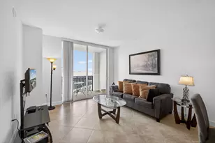 550 Okeechobee Blvd, West Palm Beach, FL 33401 - Photo 12
