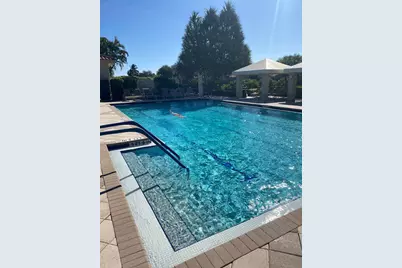 11348 Ohanu Circle E, Boynton Beach, FL 33437 - Photo 54