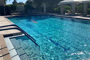 11348 Ohanu Circle E, Boynton Beach, FL 33437 - Photo 54