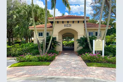 11348 Ohanu Circle E, Boynton Beach, FL 33437 - Photo 64