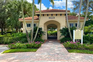 11348 Ohanu Circle E, Boynton Beach, FL 33437 - Photo 64