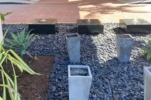 11348 Ohanu Circle E, Boynton Beach, FL 33437 - Photo 40