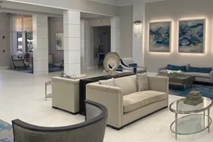 11348 Ohanu Circle E, Boynton Beach, FL 33437 - Photo 44