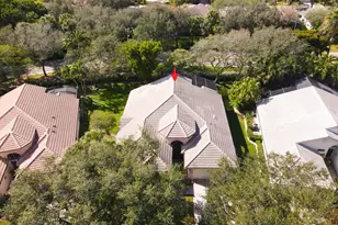 11348 Ohanu Circle E, Boynton Beach, FL 33437 - Photo 36