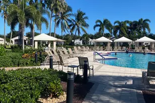 11348 Ohanu Circle E, Boynton Beach, FL 33437 - Photo 56