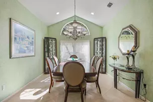 11348 Ohanu Circle E, Boynton Beach, FL 33437 - Photo 8