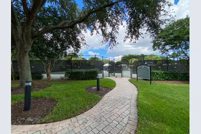 11348 Ohanu Circle E, Boynton Beach, FL 33437 - Photo 68