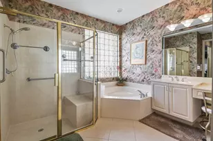 11348 Ohanu Circle E, Boynton Beach, FL 33437 - Photo 26