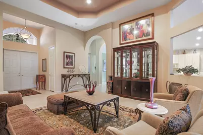 11348 Ohanu Circle E, Boynton Beach, FL 33437 - Photo 4