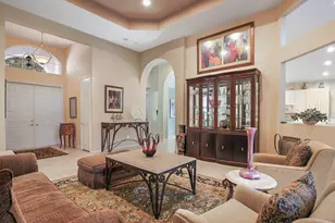 11348 Ohanu Circle E, Boynton Beach, FL 33437 - Photo 4