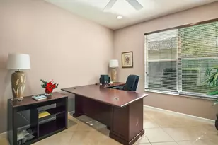 11348 Ohanu Circle E, Boynton Beach, FL 33437 - Photo 16