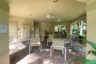 11348 Ohanu Circle E, Boynton Beach, FL 33437 - Photo 66