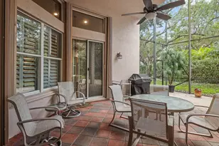 11348 Ohanu Circle E, Boynton Beach, FL 33437 - Photo 28