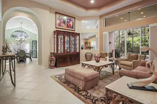 11348 Ohanu Circle E, Boynton Beach, FL 33437 - Photo 6