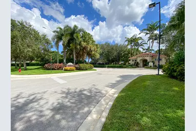 11348 Ohanu Circle E, Boynton Beach, FL 33437 - Photo 62