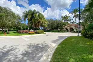 11348 Ohanu Circle E, Boynton Beach, FL 33437 - Photo 62