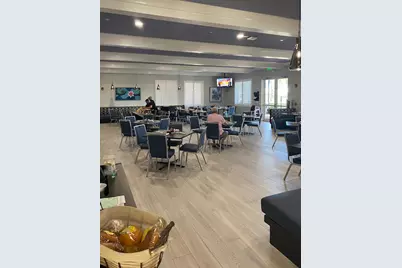 11348 Ohanu Circle E, Boynton Beach, FL 33437 - Photo 58