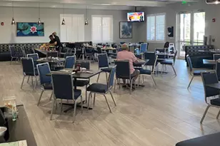 11348 Ohanu Circle E, Boynton Beach, FL 33437 - Photo 58