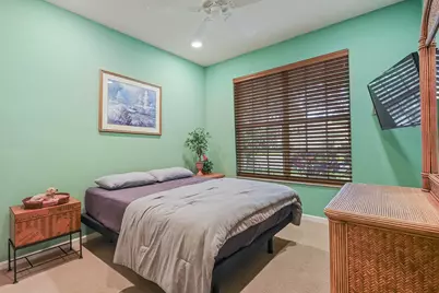 11348 Ohanu Circle E, Boynton Beach, FL 33437 - Photo 22