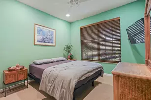 11348 Ohanu Circle E, Boynton Beach, FL 33437 - Photo 22