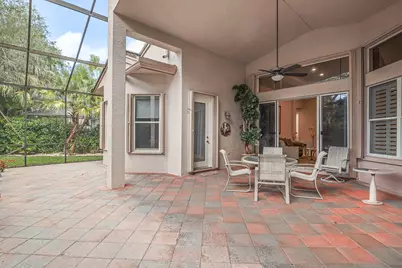 11348 Ohanu Circle E, Boynton Beach, FL 33437 - Photo 30