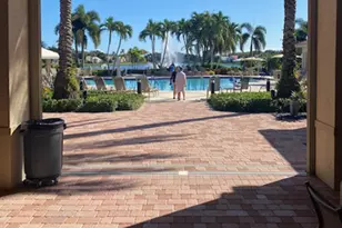 11348 Ohanu Circle E, Boynton Beach, FL 33437 - Photo 50