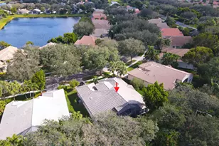 11348 Ohanu Circle E, Boynton Beach, FL 33437 - Photo 34