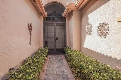 11348 Ohanu Circle E, Boynton Beach, FL 33437 - Photo 2