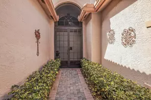 11348 Ohanu Circle E, Boynton Beach, FL 33437 - Photo 2