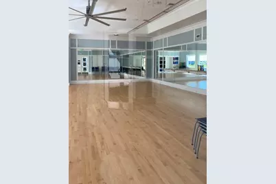 11348 Ohanu Circle E, Boynton Beach, FL 33437 - Photo 60