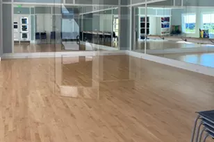 11348 Ohanu Circle E, Boynton Beach, FL 33437 - Photo 60