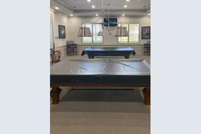 11348 Ohanu Circle E, Boynton Beach, FL 33437 - Photo 48