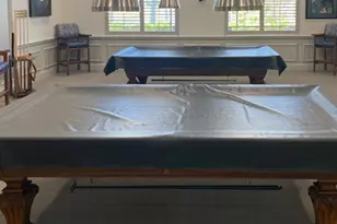 11348 Ohanu Circle E, Boynton Beach, FL 33437 - Photo 48