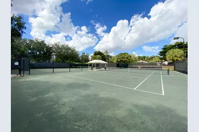 11348 Ohanu Circle E, Boynton Beach, FL 33437 - Photo 70