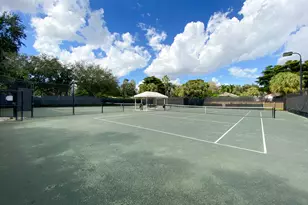 11348 Ohanu Circle E, Boynton Beach, FL 33437 - Photo 70