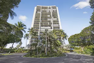 2400 Presidential Way, West Palm Beach, FL 33401 - Photo 42