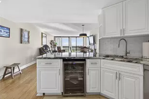 2400 Presidential Way, West Palm Beach, FL 33401 - Photo 6