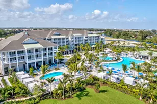 2400 Presidential Way, West Palm Beach, FL 33401 - Photo 52