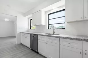 1040 Long Island Ave, Fort Lauderdale, FL 33312 - Photo 8