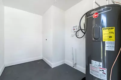 1040 Long Island Avenue, Fort Lauderdale, FL 33312 - Photo 28