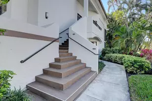 7248 Clunie Pl, Delray Beach, FL 33446 - Photo 4