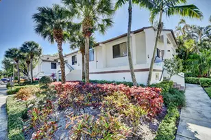 7248 Clunie Pl, Delray Beach, FL 33446 - Photo 2