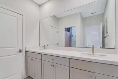 10958 SW Magenta Lane, Port Saint Lucie, FL 34987 - Photo 32
