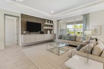 10958 SW Magenta Lane, Port Saint Lucie, FL 34987 - Photo 8