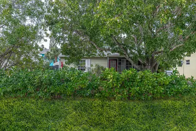 1509 N N Street, Lake Worth Beach, FL 33460 - Photo 30