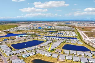 14132 SW Delilah Wy, Port Saint Lucie, FL 34987 - Photo 4