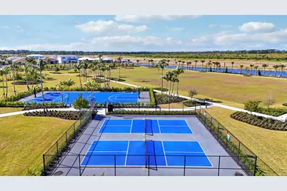 14132 SW Delilah Way, Port Saint Lucie, FL 34987 - Photo 44