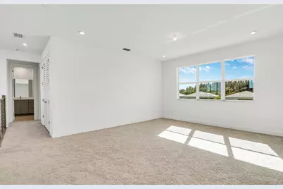 14132 SW Delilah Way, Port Saint Lucie, FL 34987 - Photo 24